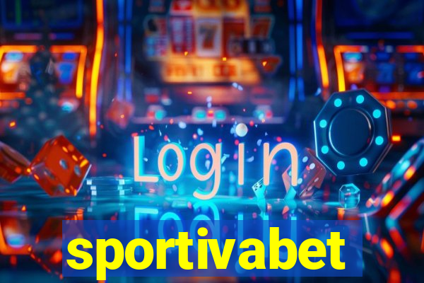 sportivabet