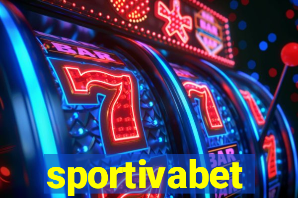 sportivabet