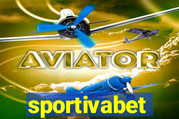 sportivabet