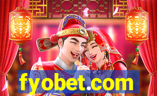 fyobet.com