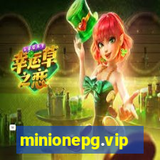 minionepg.vip