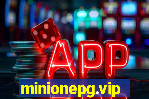 minionepg.vip