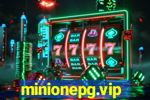 minionepg.vip