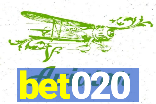 bet020