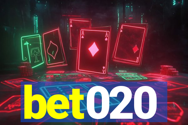 bet020