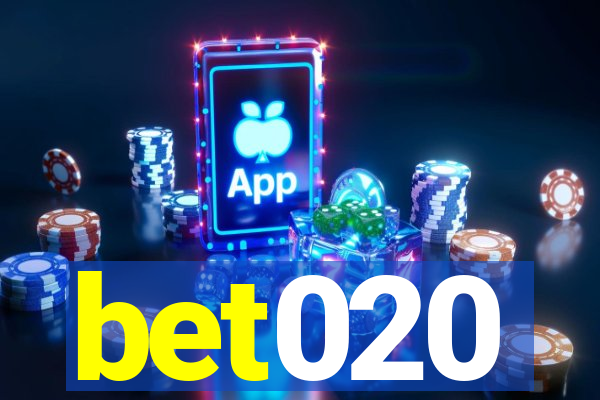 bet020