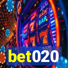 bet020