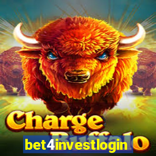 bet4investlogin