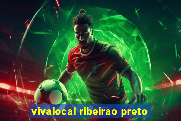 vivalocal ribeirao preto