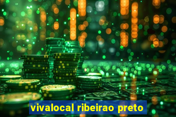 vivalocal ribeirao preto