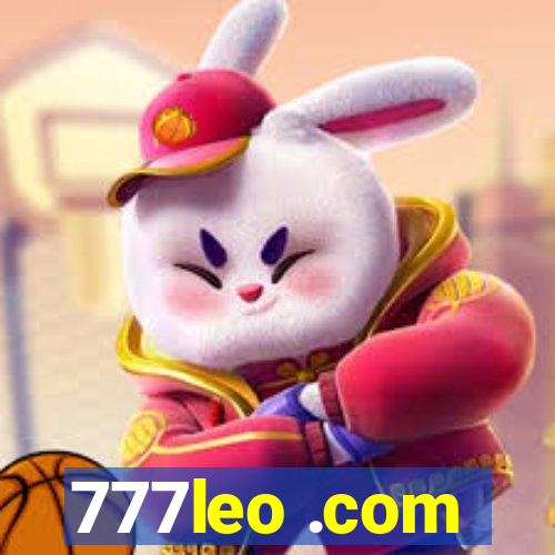 777leo .com