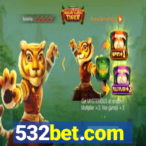 532bet.com