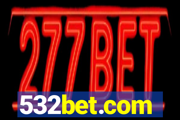 532bet.com