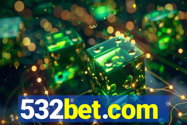 532bet.com