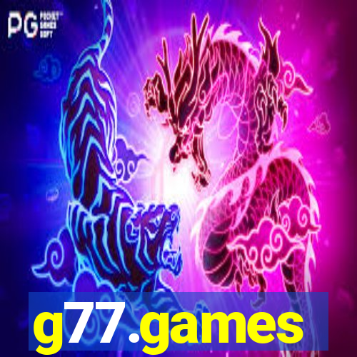 g77.games