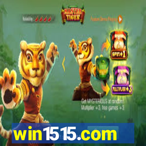 win1515.com