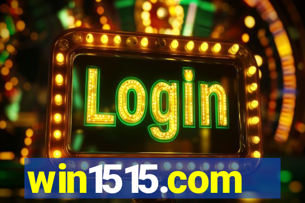 win1515.com