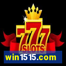 win1515.com