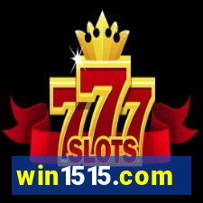 win1515.com