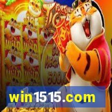 win1515.com