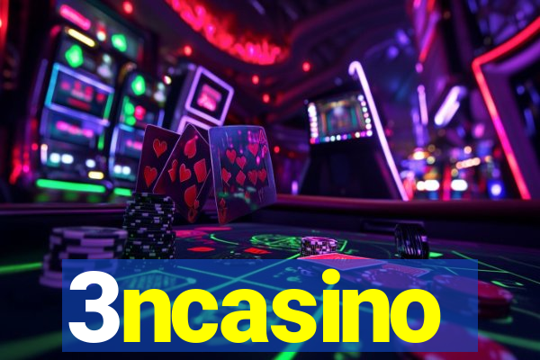 3ncasino