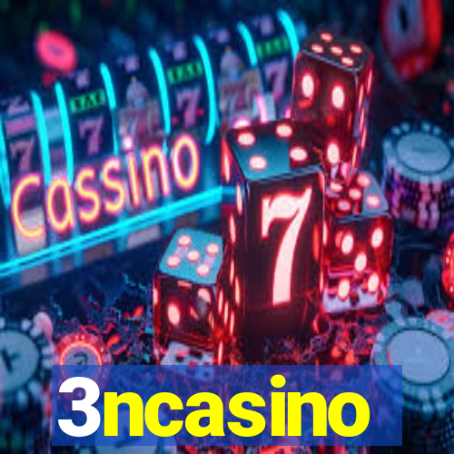 3ncasino