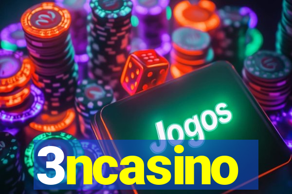 3ncasino