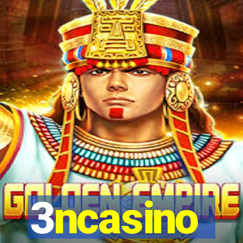 3ncasino