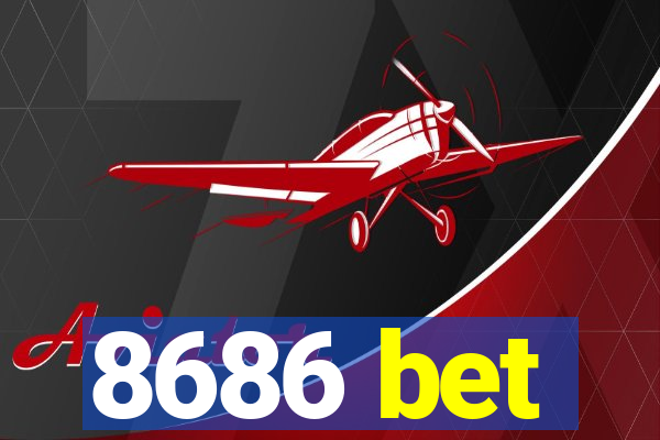 8686 bet