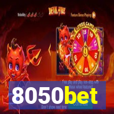 8050bet