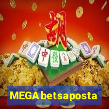 MEGAbetsaposta