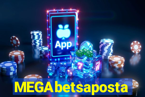 MEGAbetsaposta