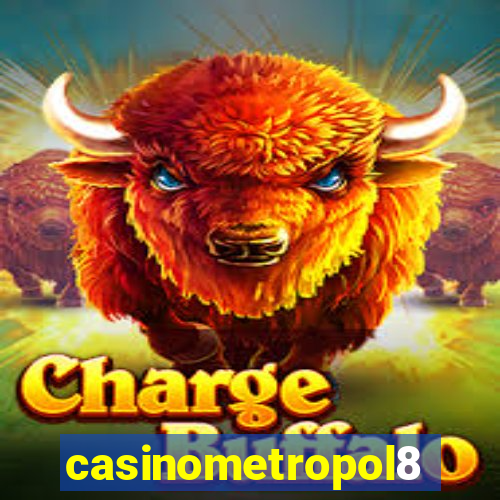 casinometropol813.com