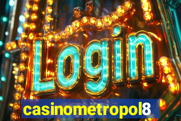 casinometropol813.com