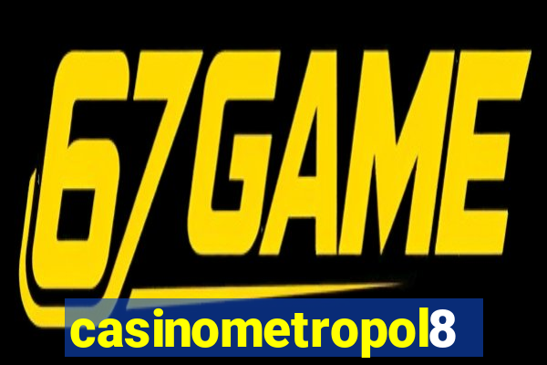 casinometropol813.com