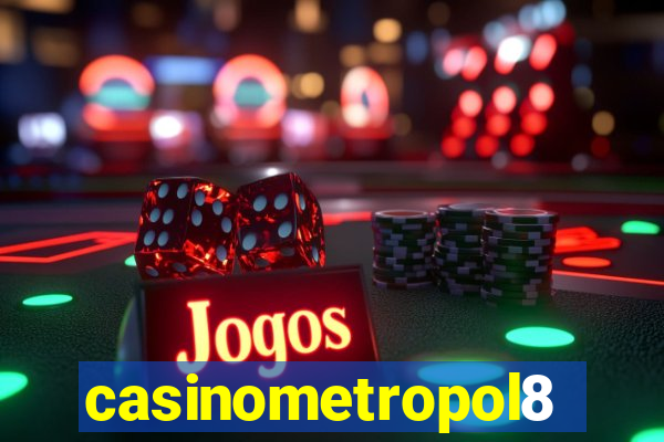 casinometropol813.com