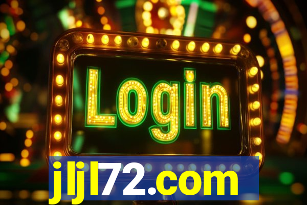 jljl72.com