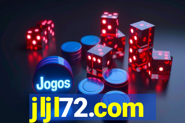 jljl72.com