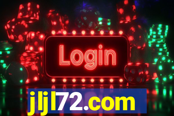 jljl72.com