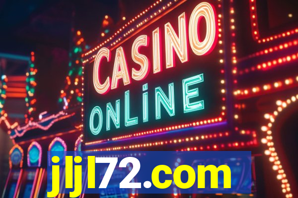 jljl72.com