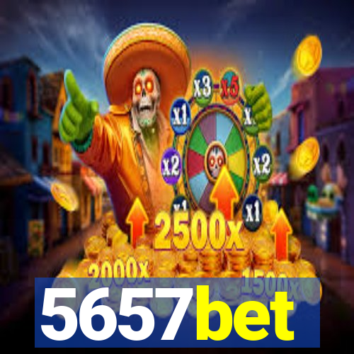 5657bet