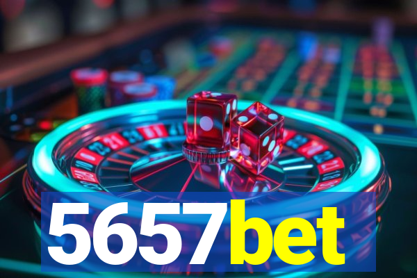 5657bet