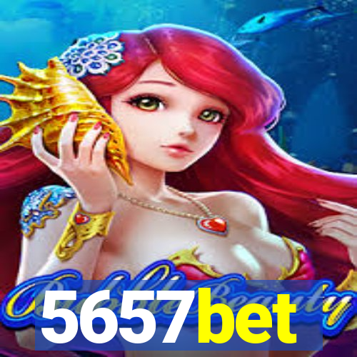 5657bet