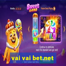 vai vai bet.net