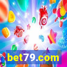 bet79.com