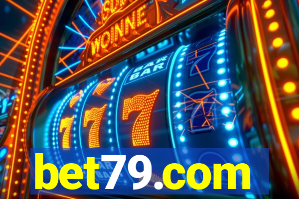 bet79.com