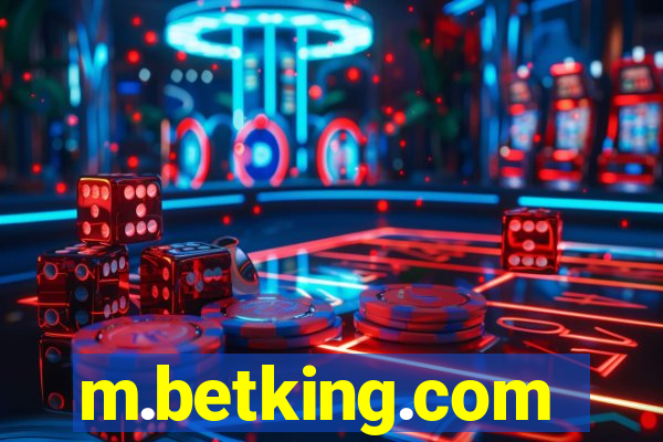 m.betking.com