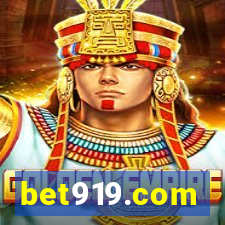 bet919.com