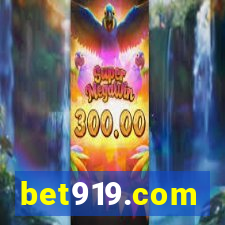 bet919.com