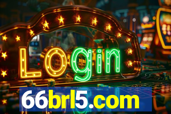 66brl5.com